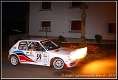 Photos des vainqueurs